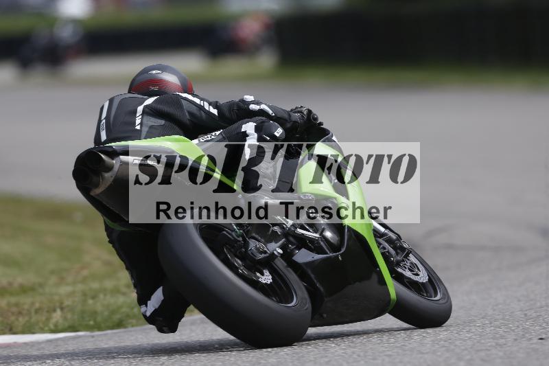 /Archiv-2025/07 19.04.2025 Speer Racing ADR/Gruppe gelb/140